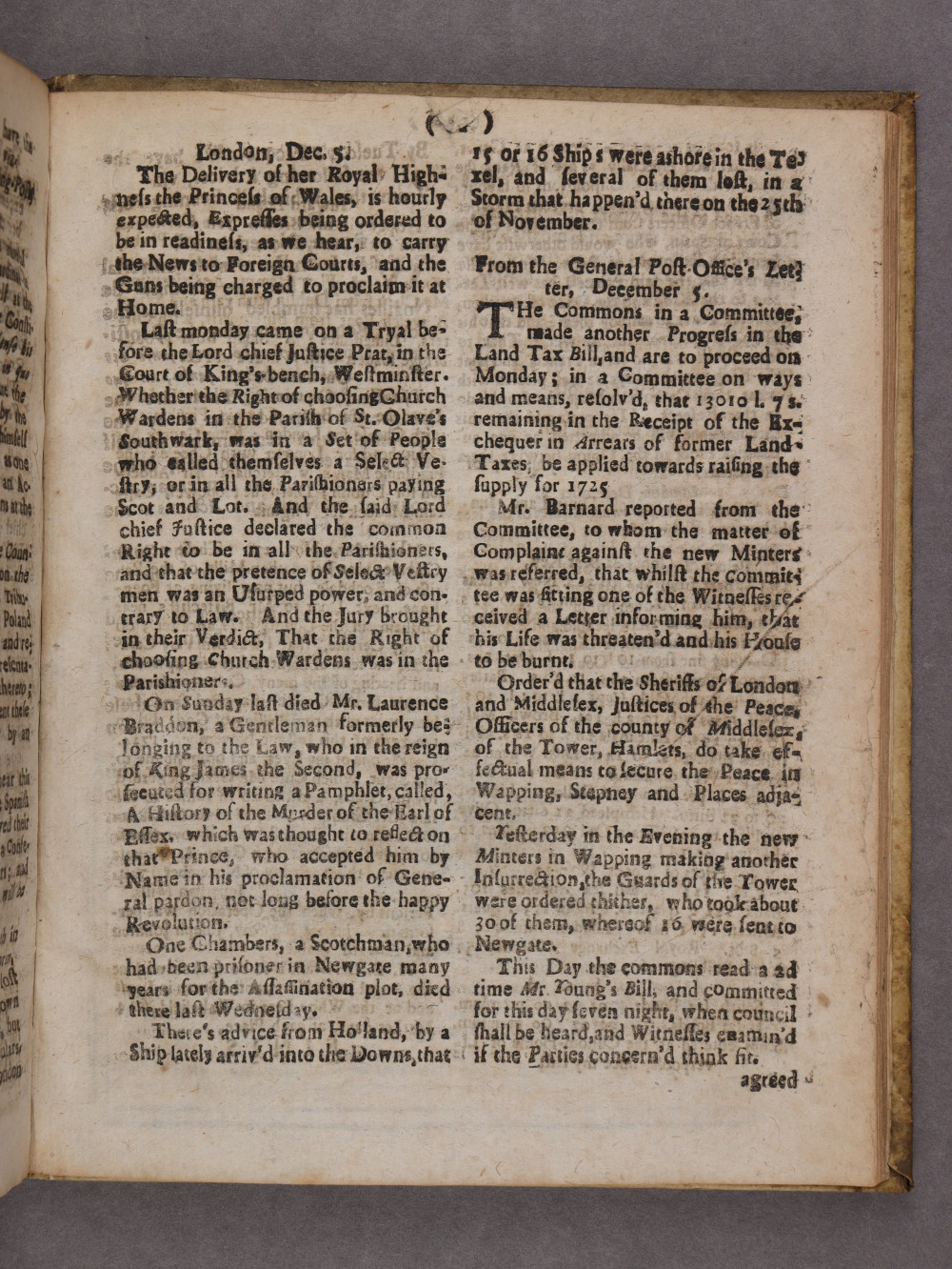 310 Page 11